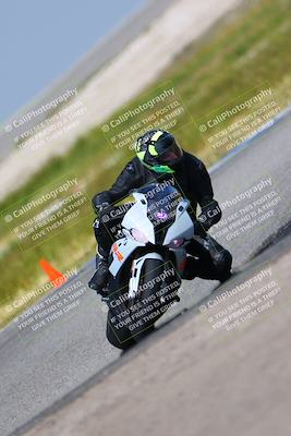 media/Apr-10-2023-Lets Ride (Mon) [[29168cf803]]/A Group/11am (Sunset)/